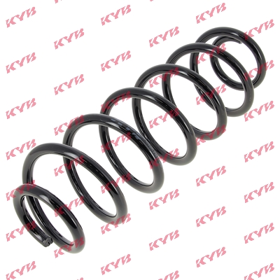 KYB Veer RA6181