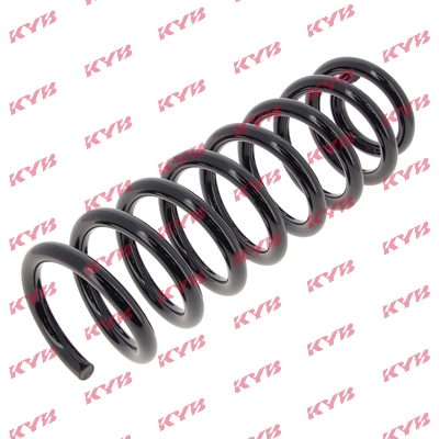 KYB Veer RA6184
