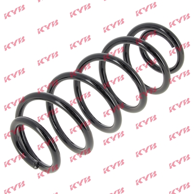 KYB Veer RA6189