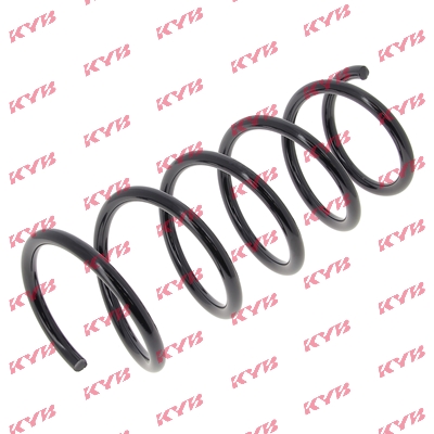 KYB Veer RA6190