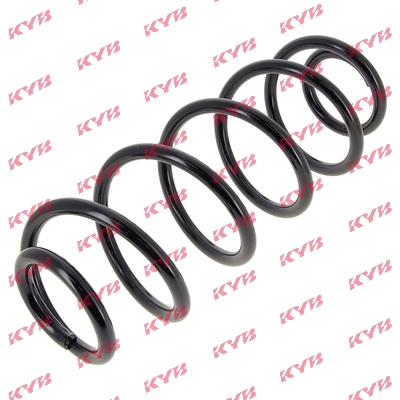 KYB Veer RA6193