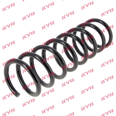 KYB Veer RA6199