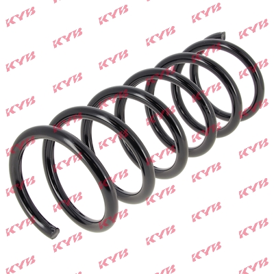 KYB Veer RA6201