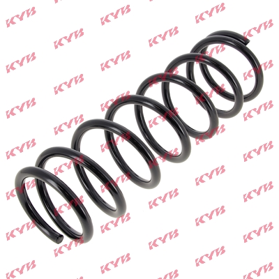 KYB Veer RA6205