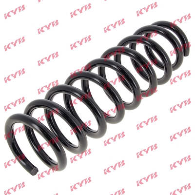 KYB Veer RA6209