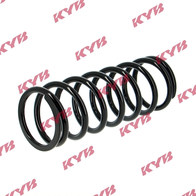 KYB Veer RA6217