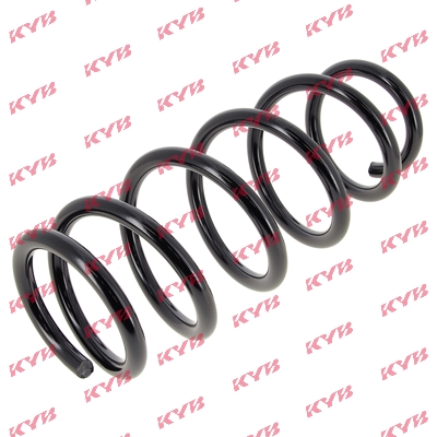 KYB Veer RA6218