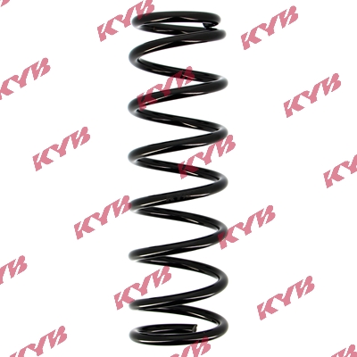 KYB Veer RA6220