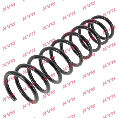 KYB Veer RA6225