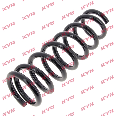KYB Veer RA6227