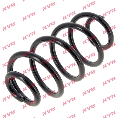 KYB Veer RA6229