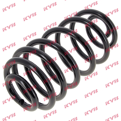 KYB Veer RA6232