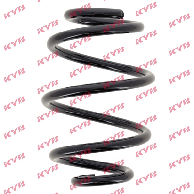 Veer KYB RA6234
