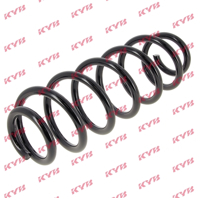 KYB Veer RA6235