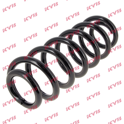 KYB Veer RA6244