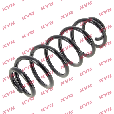 KYB Veer RA6251
