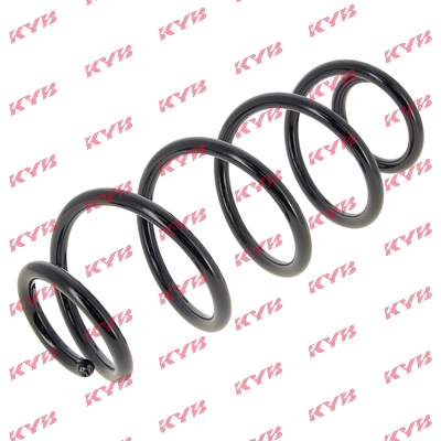 KYB Veer RA6252