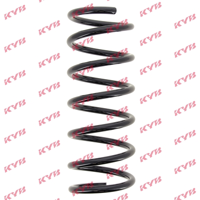 Veer KYB RA6264