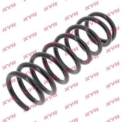 KYB Veer RA6266
