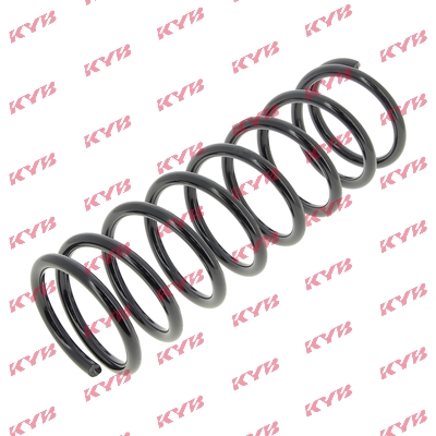 KYB Veer RA6283
