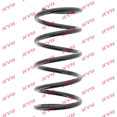 Veer KYB RA6285