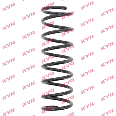 Veer KYB RA6330
