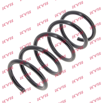 KYB Veer RA6392