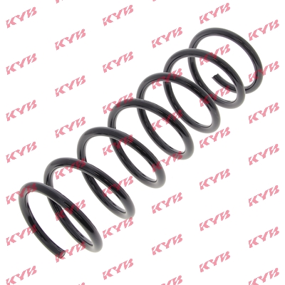 KYB Veer RA6410