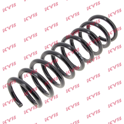 KYB Veer RA6439