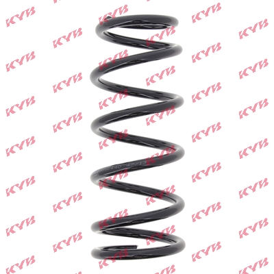 Veer KYB RA6440