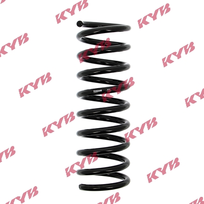 Veer KYB RA6448