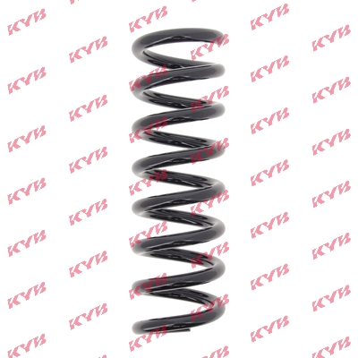 Veer KYB RA6485