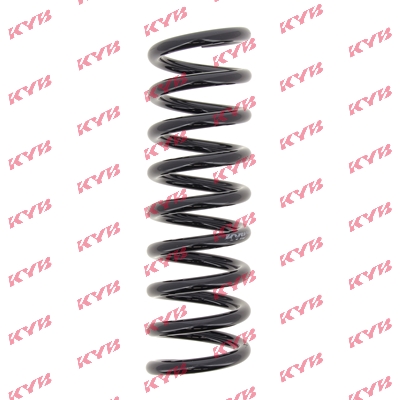 Veer KYB RA6488
