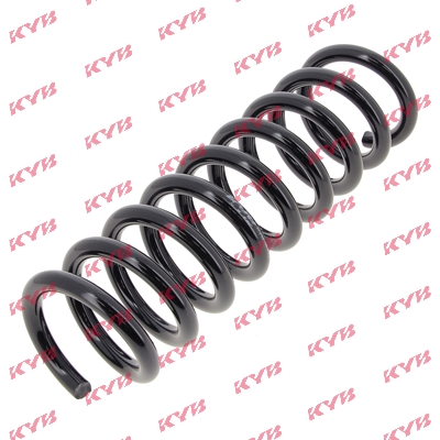 KYB Veer RA6488