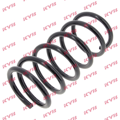 KYB Veer RA6496
