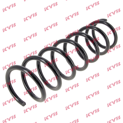 KYB Veer RA6655