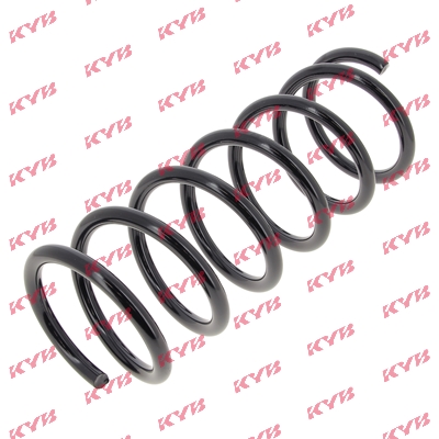 KYB Veer RA6659