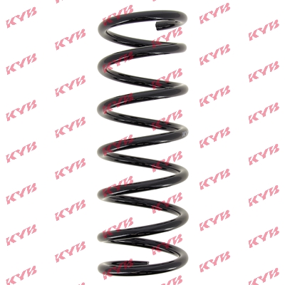 Veer KYB RA6661