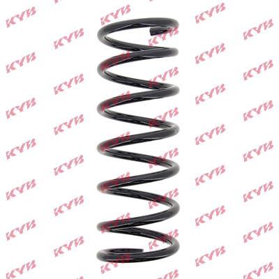 Veer KYB RA6662