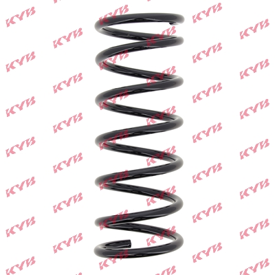 Veer KYB RA6667