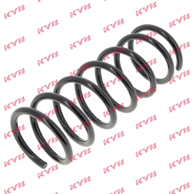 KYB Veer RA6667