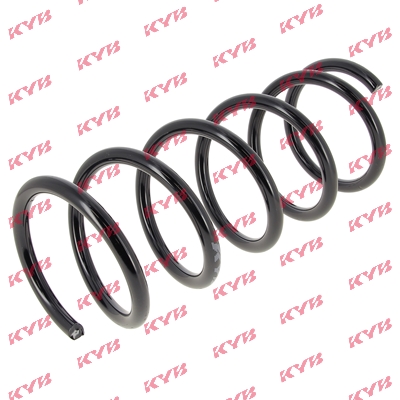 KYB Veer RA6670