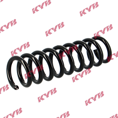 KYB Veer RA6675