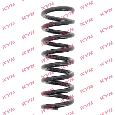 Veer KYB RA6676