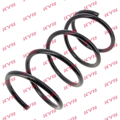 KYB Veer RA6683