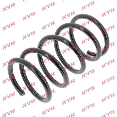KYB Veer RA6685
