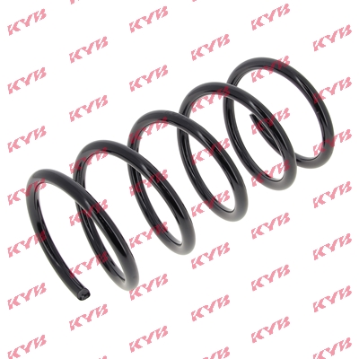 KYB Veer RA6686