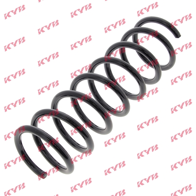 KYB Veer RA6692