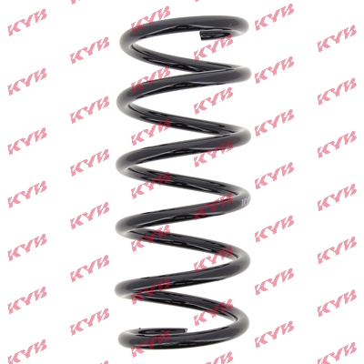 Veer KYB RA6967