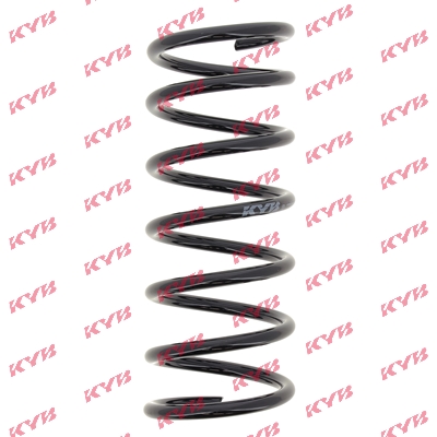 Veer KYB RA6969